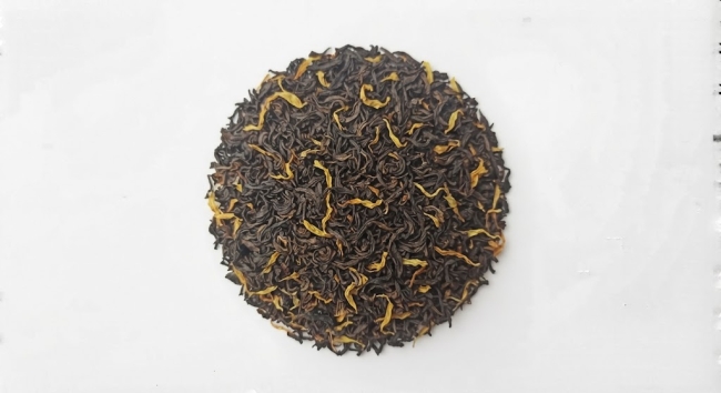 Aprikosenplausch 