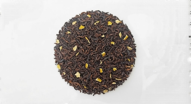 Earl Grey Premium 