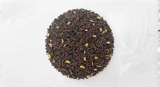Earl Grey Superior 