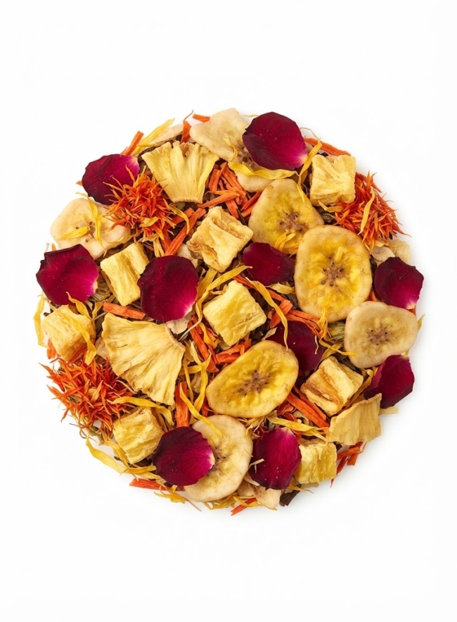 Anabanana 