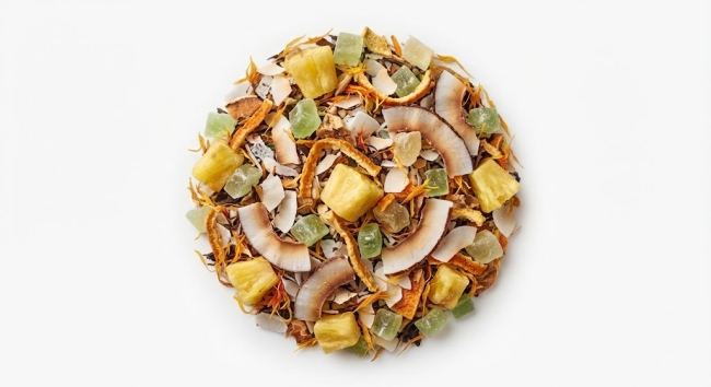 Tropicana