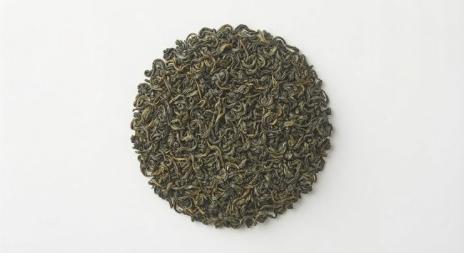 Chun Mee Bio