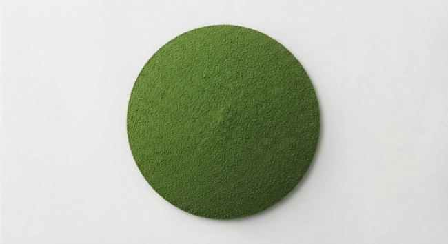 Matcha Ujicha Bio