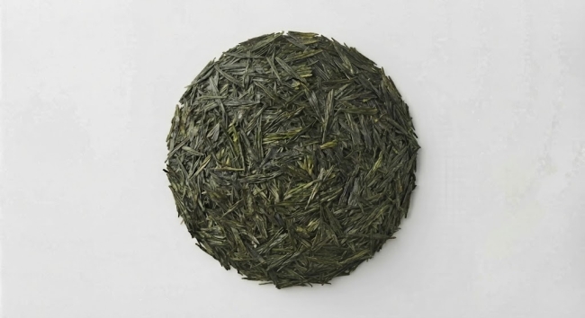 Tua Chua-Lai Chau Bio