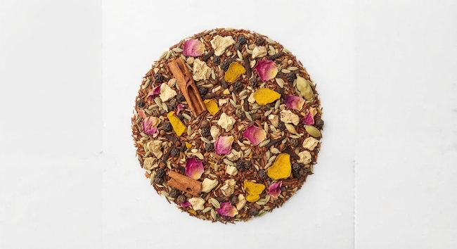 Chai Bio