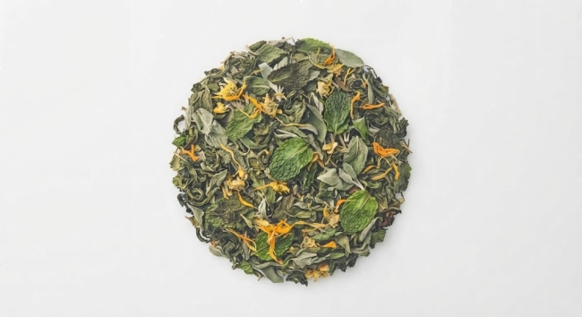 PURLIMUNTER Bio