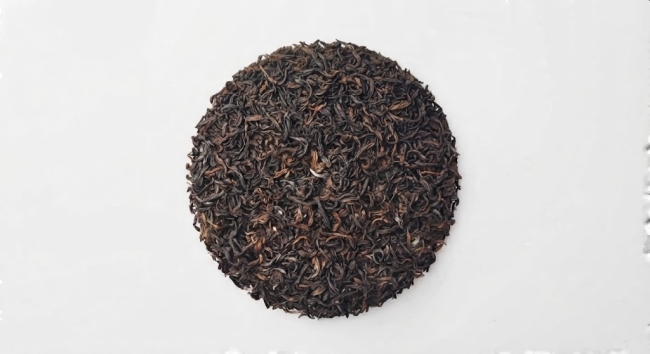 Hathikuli Bio