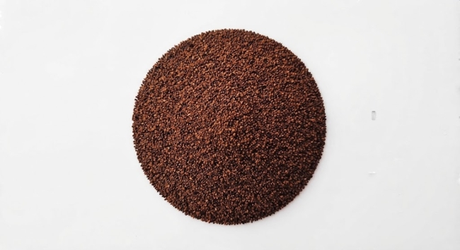 Monte Metilile Bio