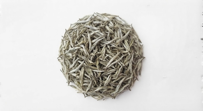 Pai Mu Tan Bio