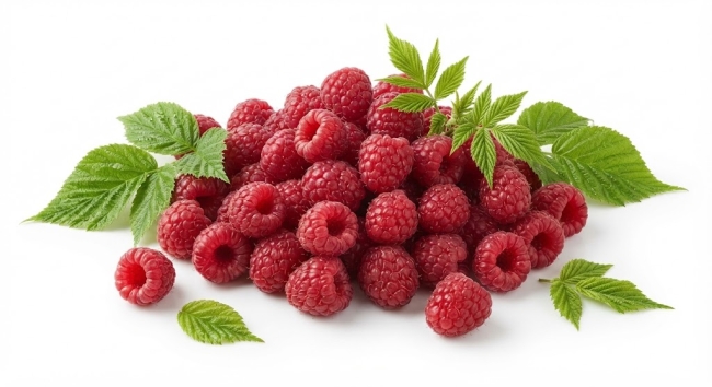 Himbeeren
