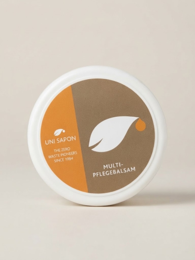 UNI SAPON Multi-Pflegebalsam